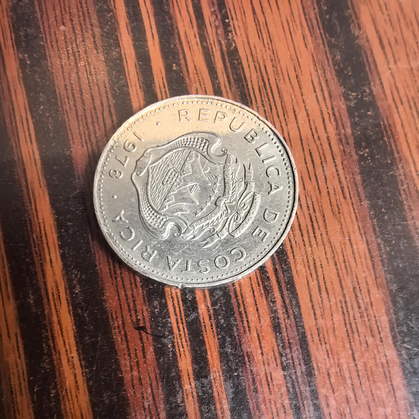 泡泡币外币第三十四场可代拍15038385335微信