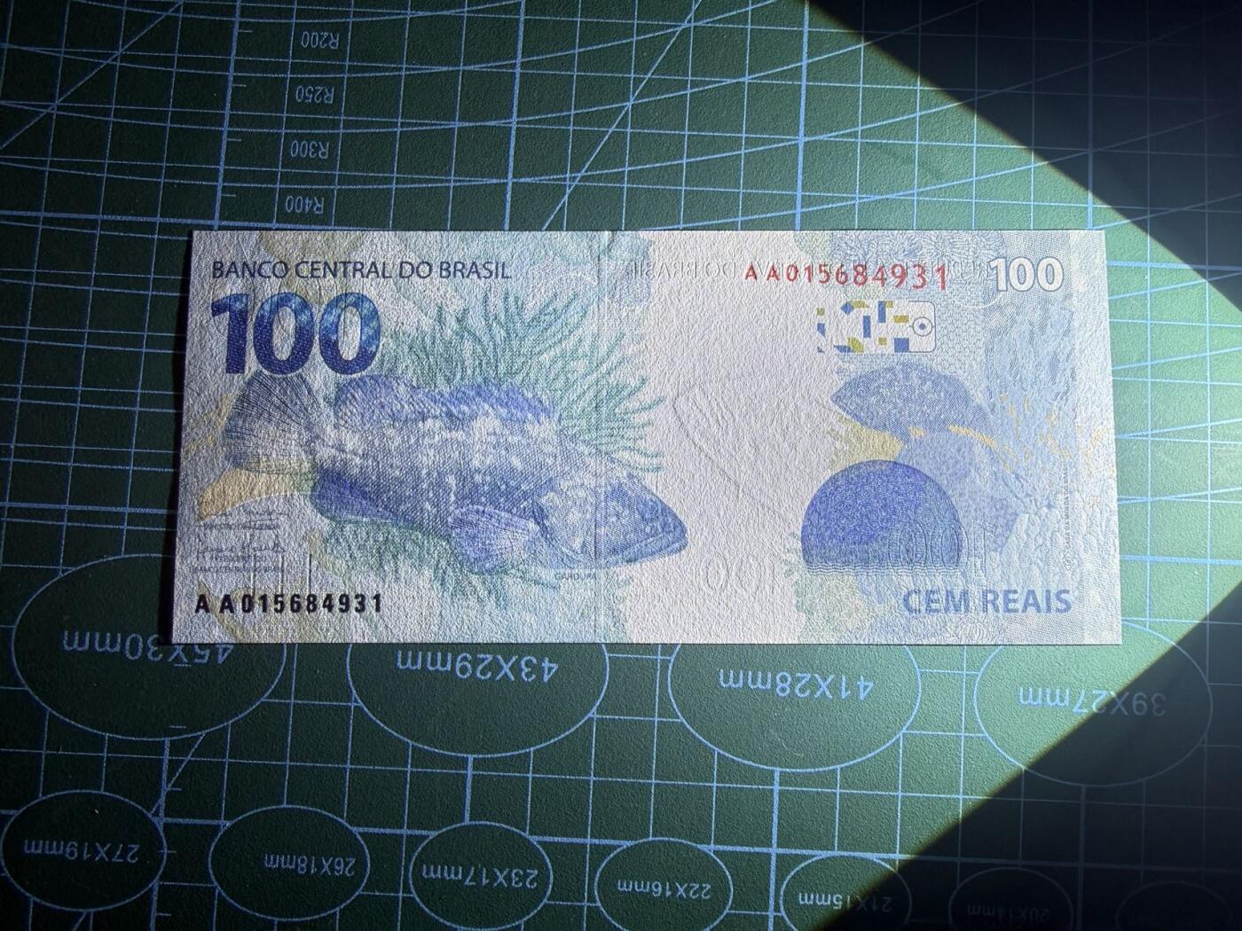 【炜奕收藏】，第五十一期