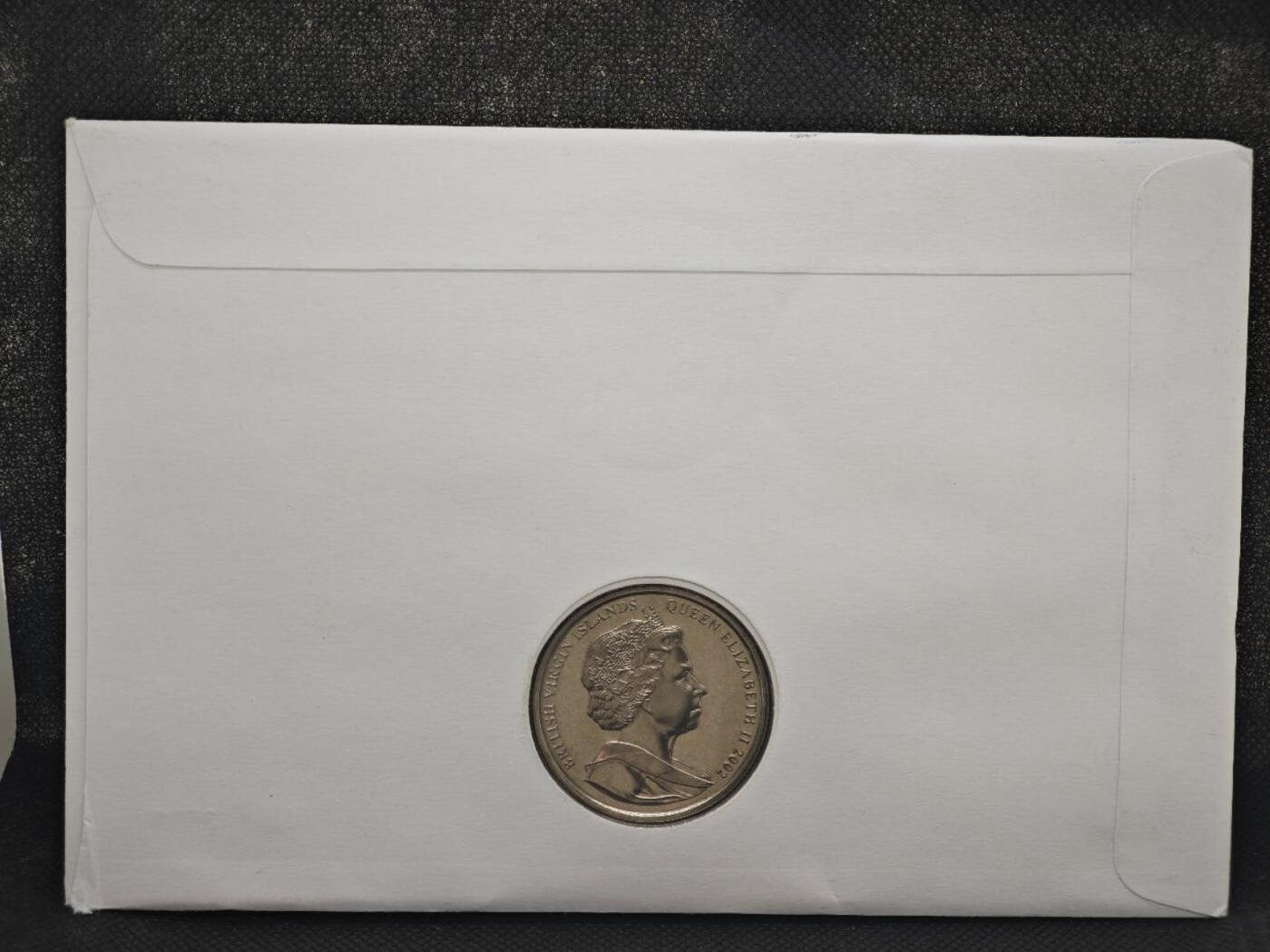 【淘币小摊】限时拍第八百零七拍  克朗币邮币封场  满百包邮可预留两周  周一统一发货 