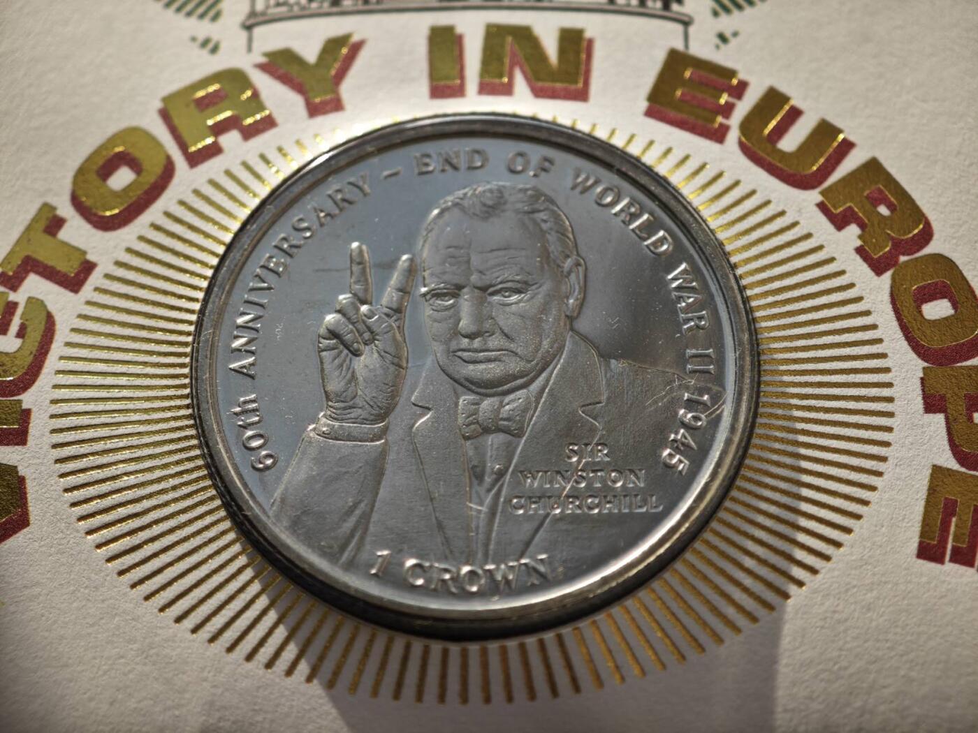 【淘币小摊】限时拍第八百零七拍  克朗币邮币封场  满百包邮可预留两周  周一统一发货 