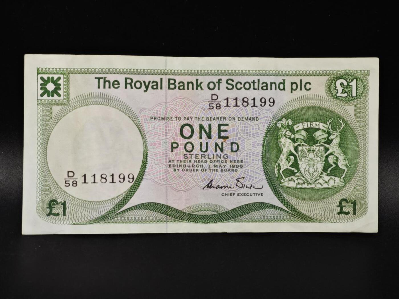 【淘币小摊】限时拍第八百零五拍  纸币场  满百包邮可预留两周  周一统一发货 