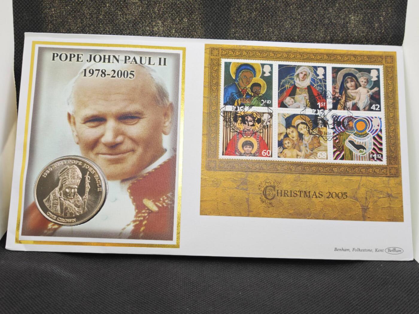 【淘币小摊】限时拍第八百零七拍  克朗币邮币封场  满百包邮可预留两周  周一统一发货 