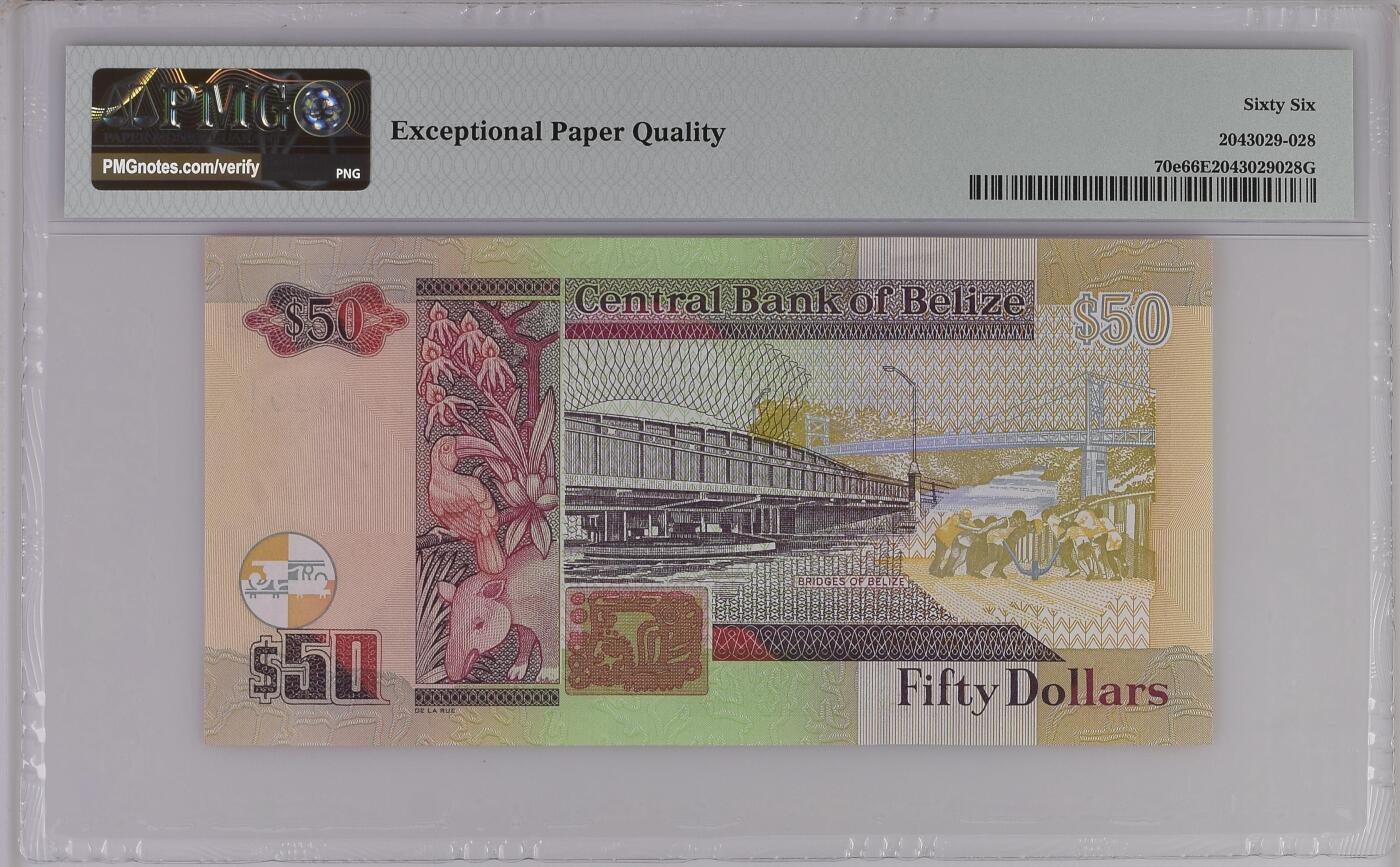 《艾美收藏》第221期-11.23周日黄金场精品荟萃