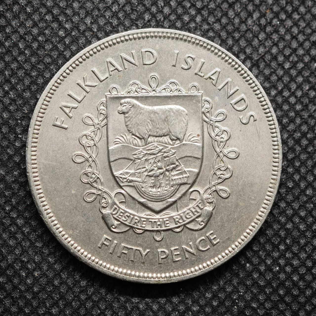 【淘币小摊】限时拍第八百零七拍  克朗币邮币封场  满百包邮可预留两周  周一统一发货 