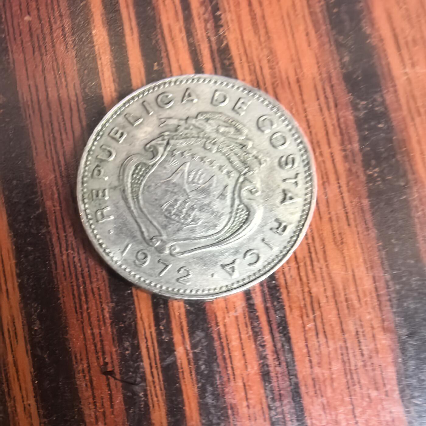 泡泡币外币第三十四场可代拍15038385335微信