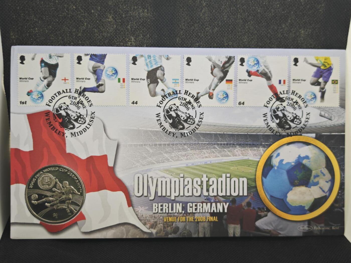 【淘币小摊】限时拍第八百零七拍  克朗币邮币封场  满百包邮可预留两周  周一统一发货 