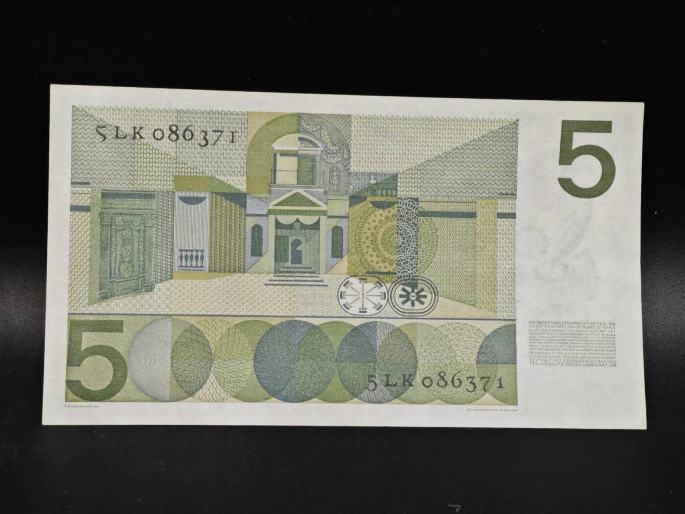 【淘币小摊】限时拍第八百零五拍  纸币场  满百包邮可预留两周  周一统一发货 