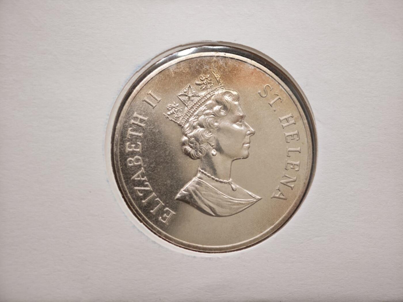 【淘币小摊】限时拍第八百零七拍  克朗币邮币封场  满百包邮可预留两周  周一统一发货 