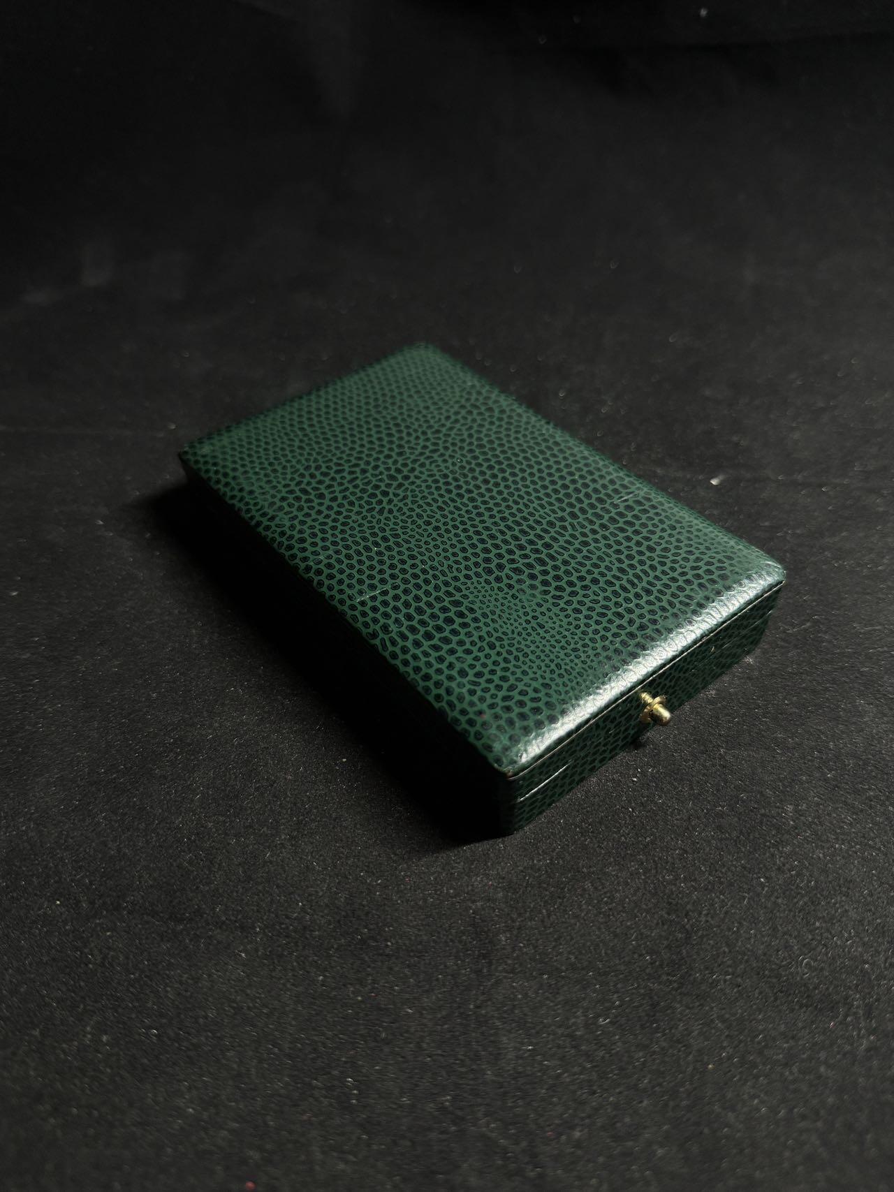 戎马世界章牌大赏第108期 匈牙利一级军官服役奖章