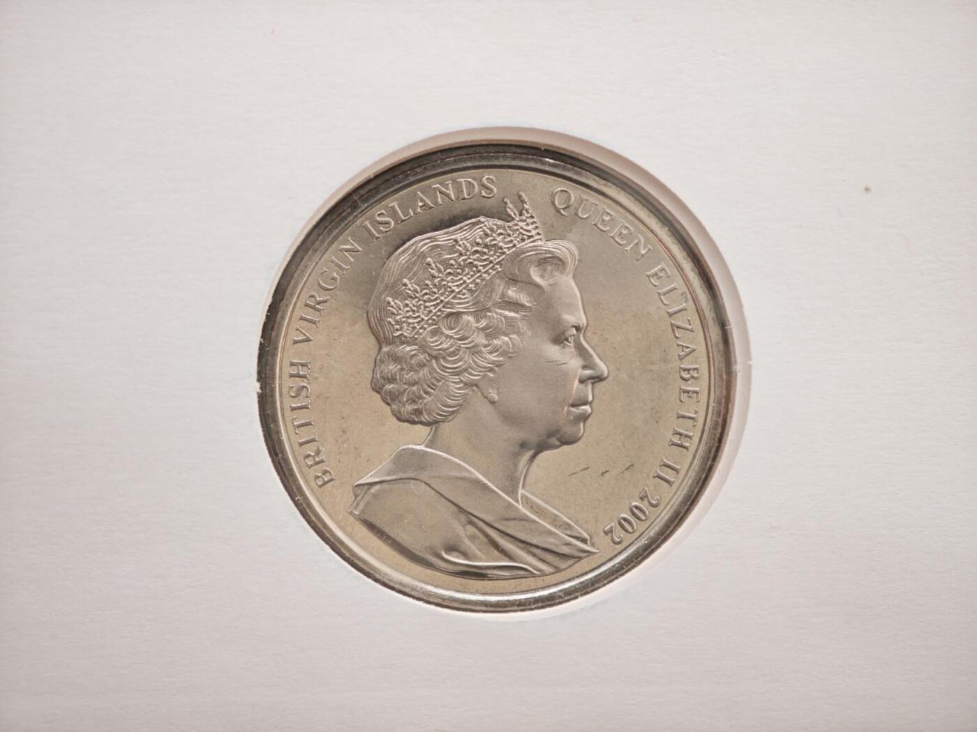 【淘币小摊】限时拍第八百零七拍  克朗币邮币封场  满百包邮可预留两周  周一统一发货 