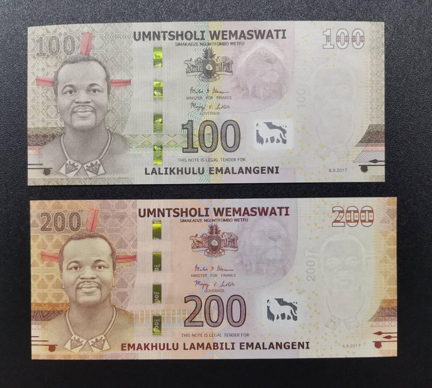 《艾美收藏》第221期-11.23周日黄金场精品荟萃