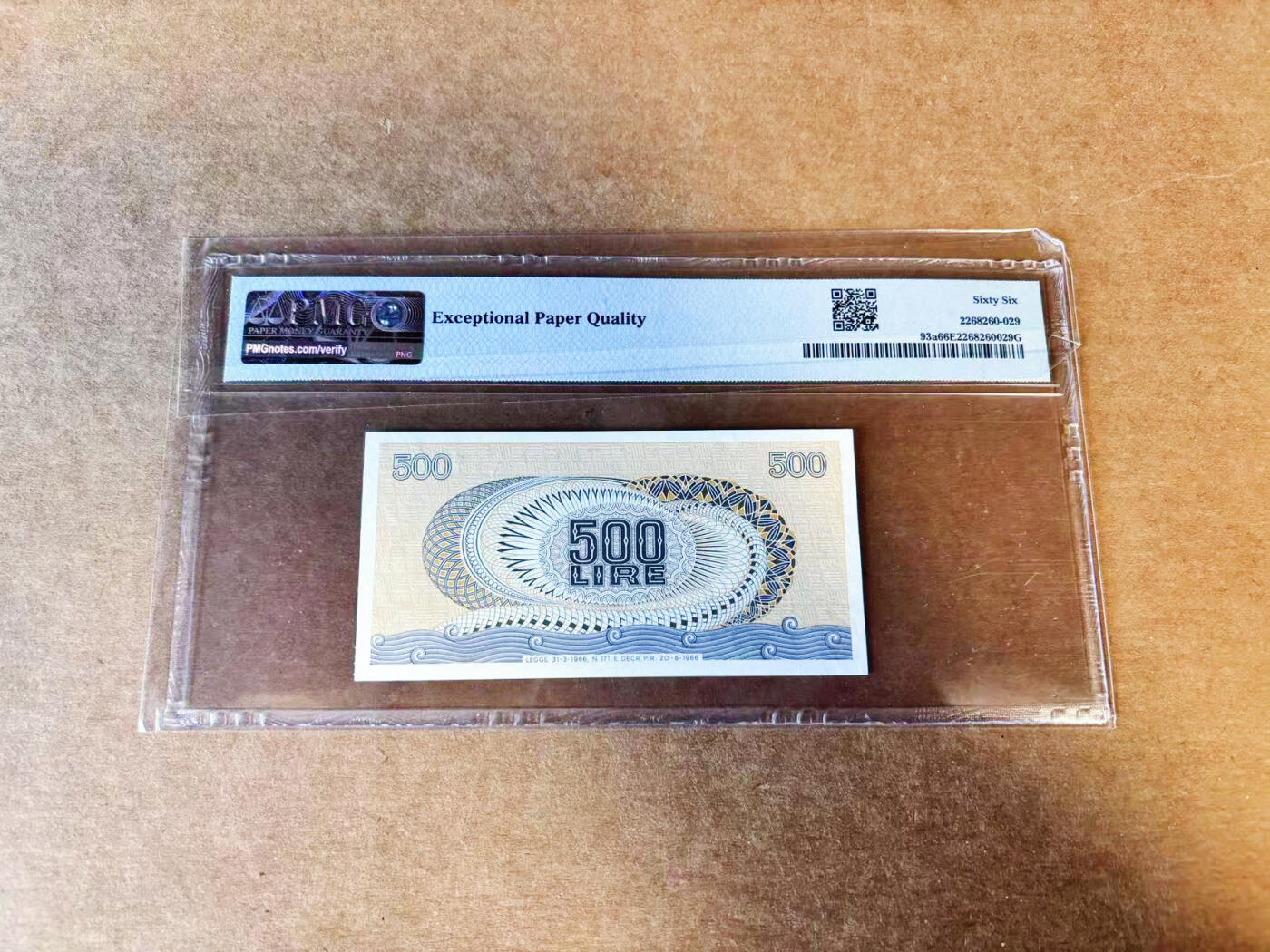 【Blue Auction】世界纸币精拍第754期——18级TOP拍卖/信誉/品质/专业/高效💫