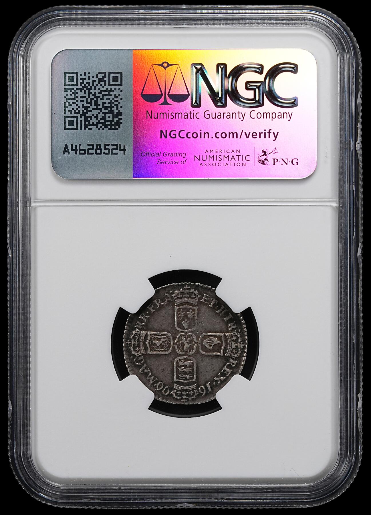 修遠堂世界钱币第九十四期