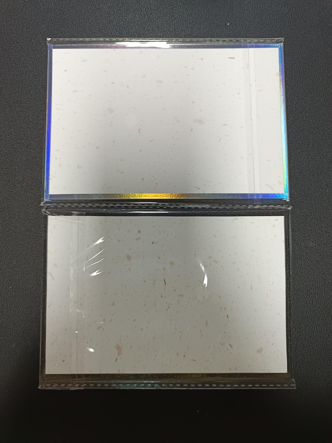 天玑星卡拍第141期《11.24周一截拍》持续收拍收评中 满赠卡需备注 美女 色纸两张