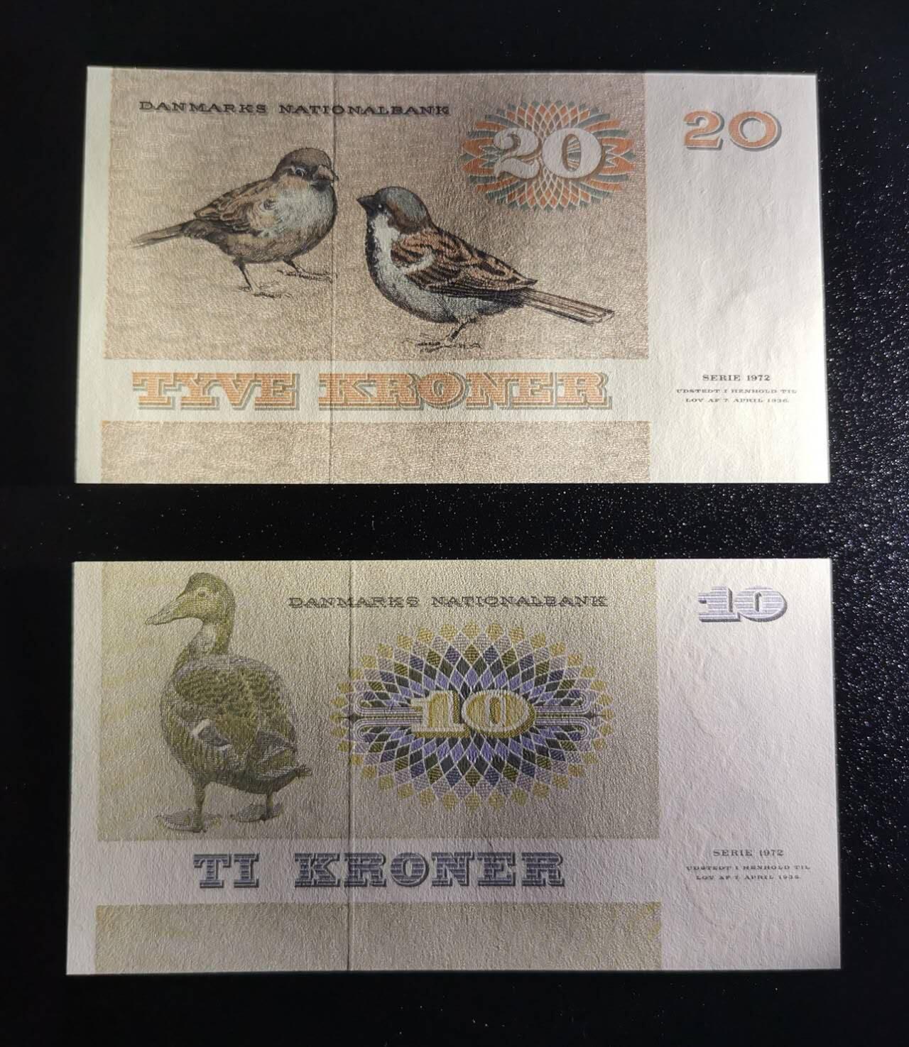 《艾美收藏》第221期-11.23周日黄金场精品荟萃