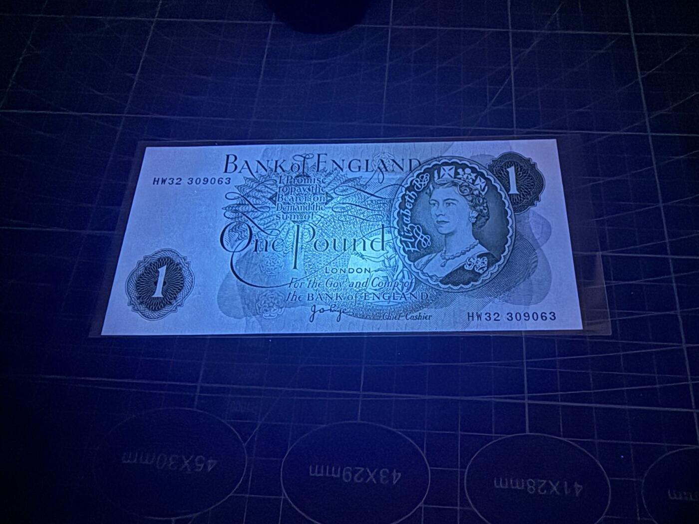 【炜奕收藏】，第五十一期