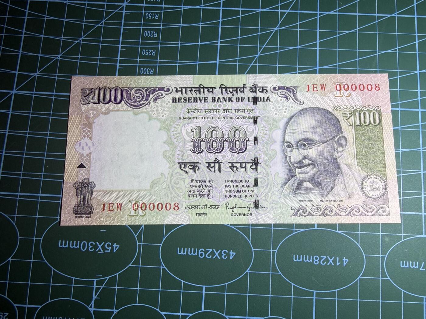 【炜奕收藏】，第五十一期