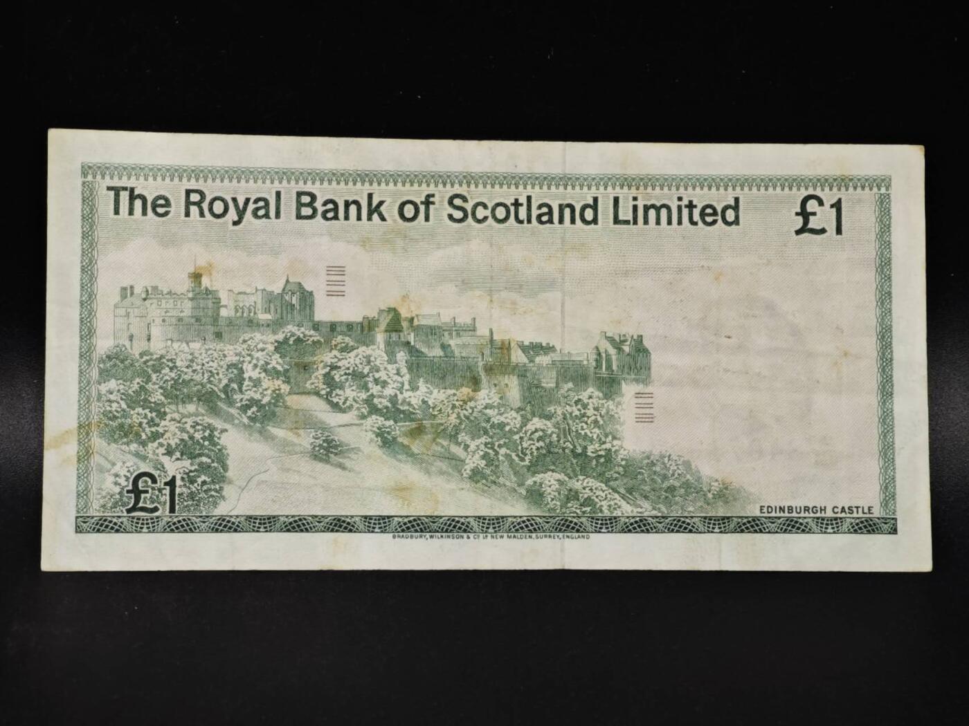 【淘币小摊】限时拍第八百零五拍  纸币场  满百包邮可预留两周  周一统一发货 