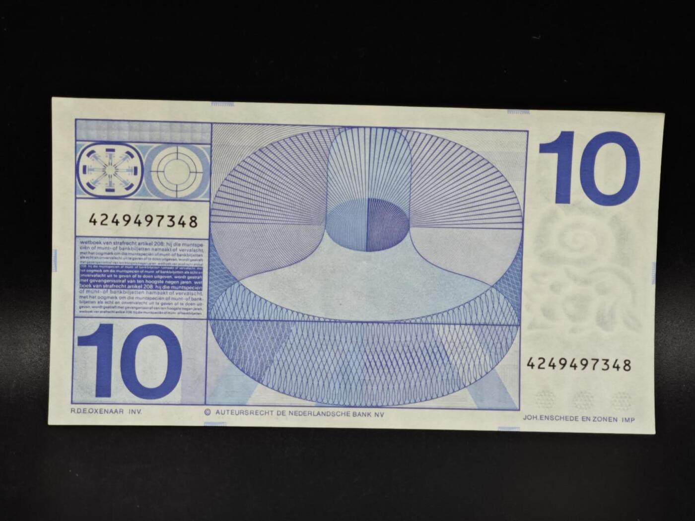 【淘币小摊】限时拍第八百零五拍  纸币场  满百包邮可预留两周  周一统一发货 