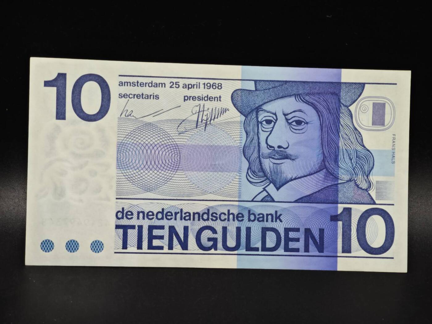 【淘币小摊】限时拍第八百零五拍  纸币场  满百包邮可预留两周  周一统一发货 