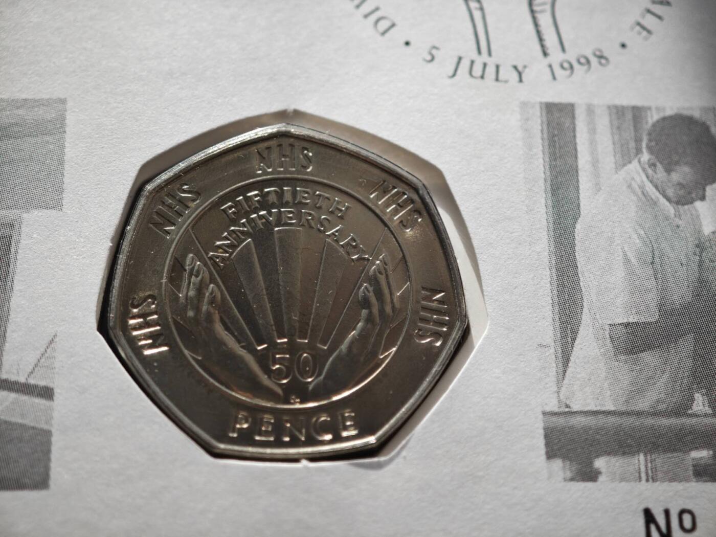 【淘币小摊】限时拍第八百零七拍  克朗币邮币封场  满百包邮可预留两周  周一统一发货 