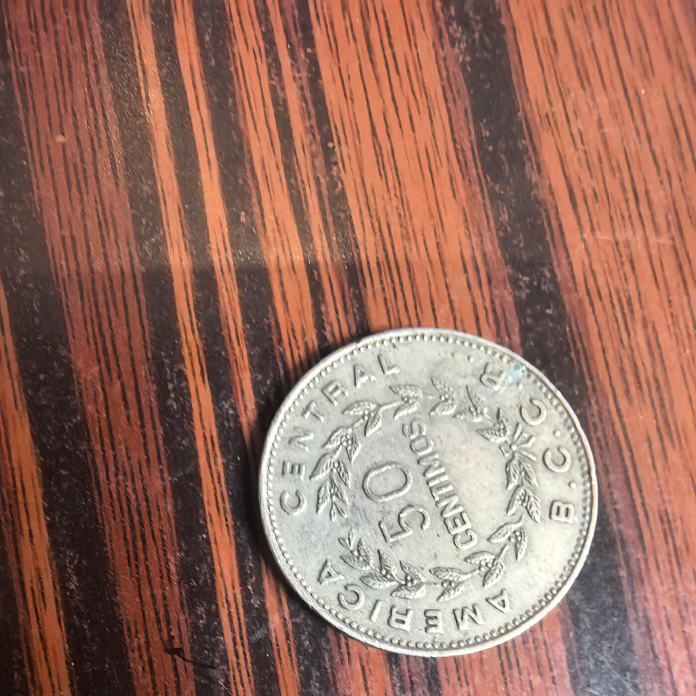 泡泡币外币第三十四场可代拍15038385335微信