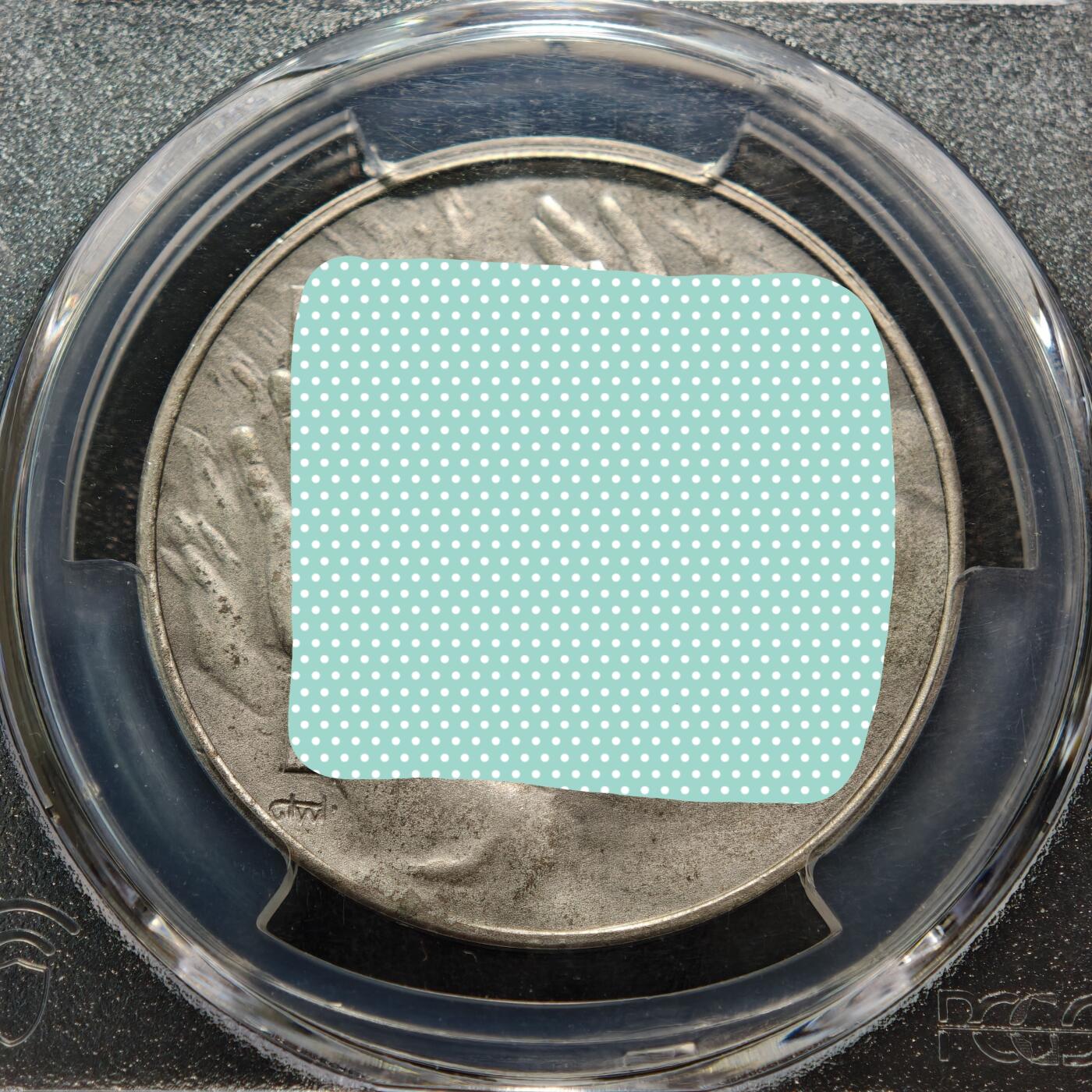 【德藏】世界币章拍卖第154期（拍品征集中~欢迎藏友联系） 1932年 德国民族社会主义工人党选举纪念银章 PCGS SP64（原图请查询PCGS评级公司官网）