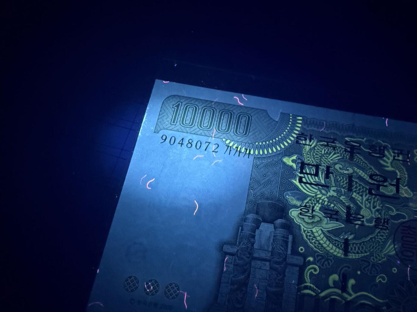 【炜奕收藏】，第五十一期