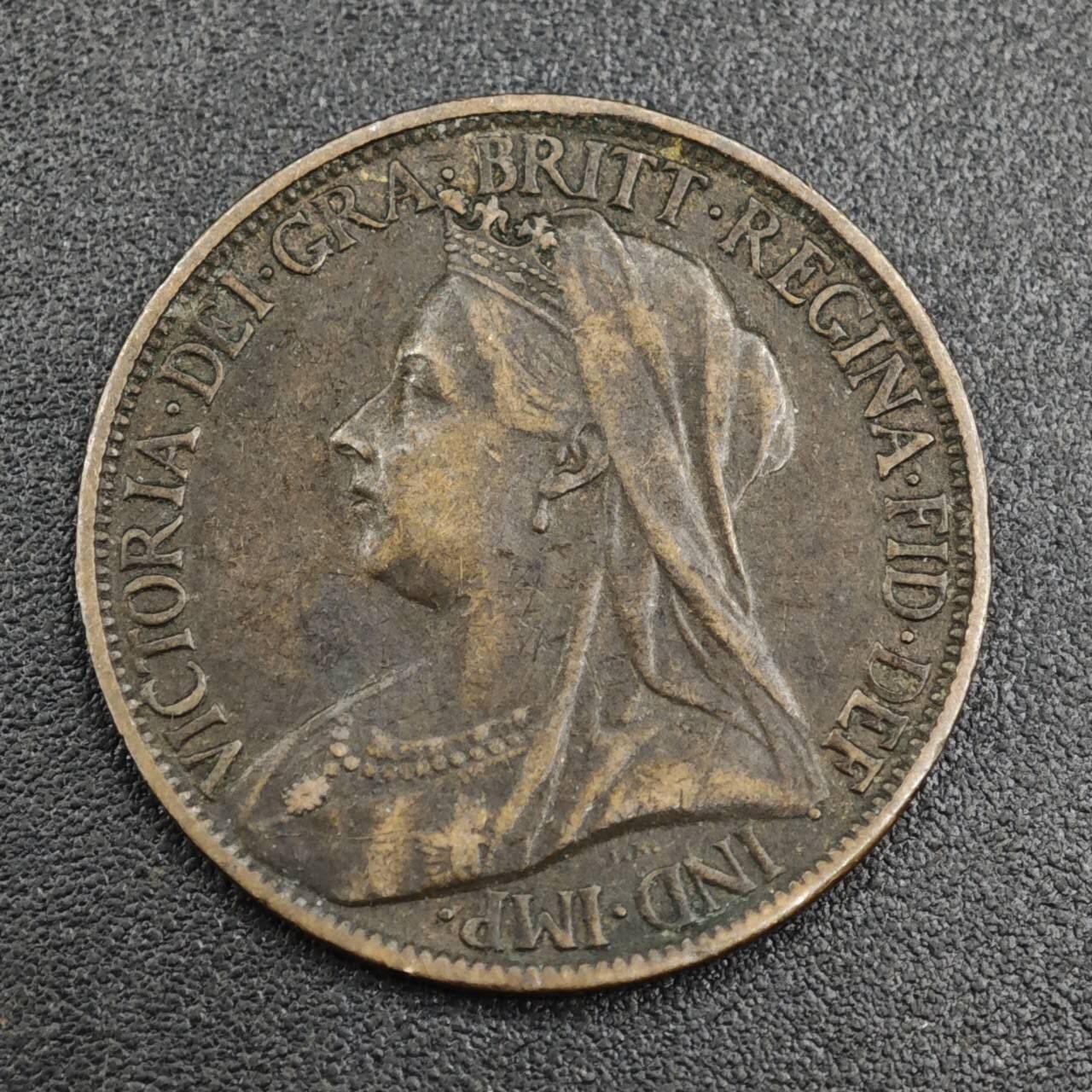 【淘币小摊】实时拍第八百零四拍   散币银币场   满百包邮可预留二周 每周一统一发货  