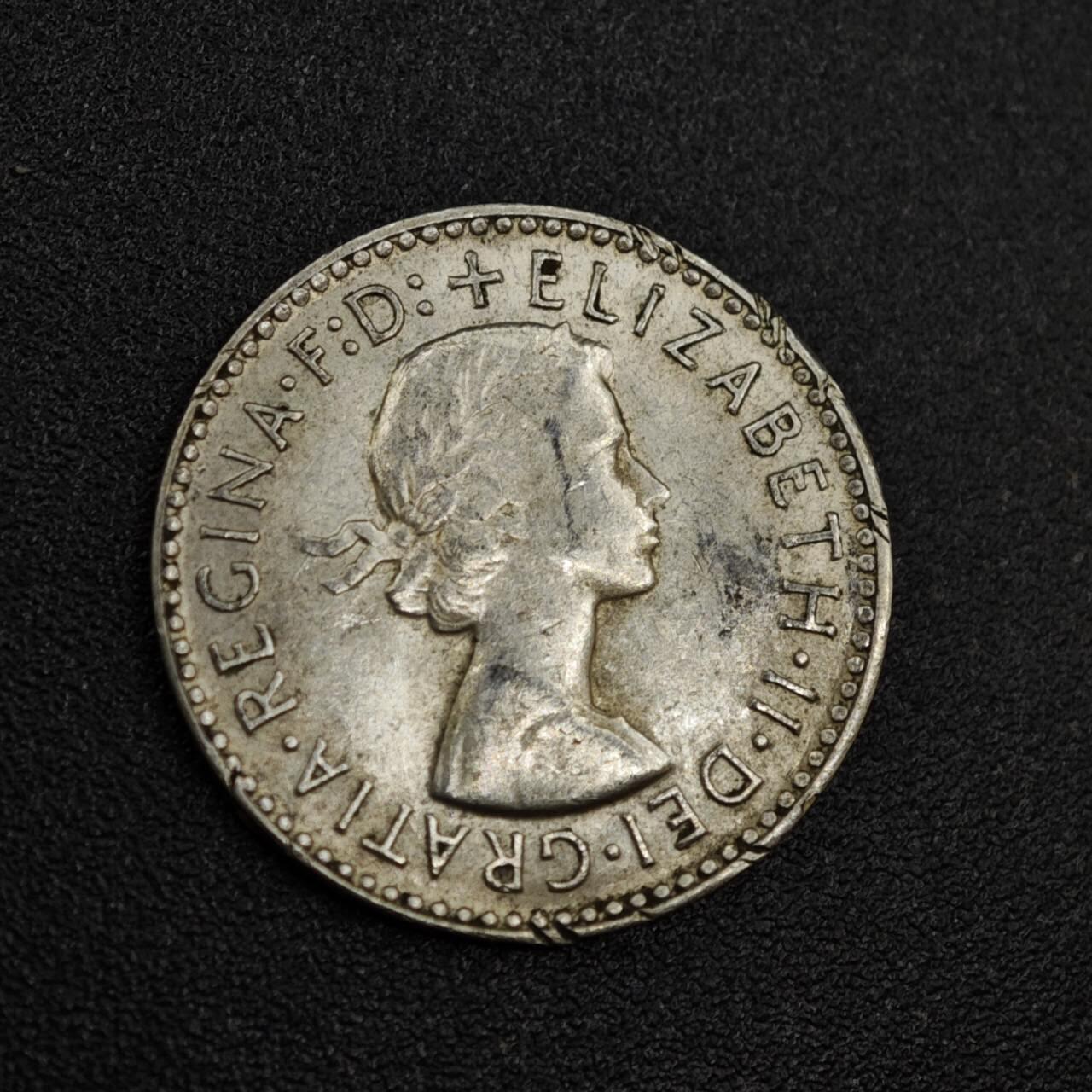 【淘币小摊】实时拍第八百零四拍   散币银币场   满百包邮可预留二周 每周一统一发货  