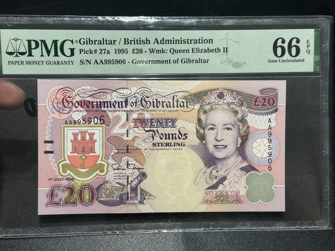 《外钞收藏家》第五百八十七期（精选场）（本平台长期征集拍品、欢迎藏友们联系合作）