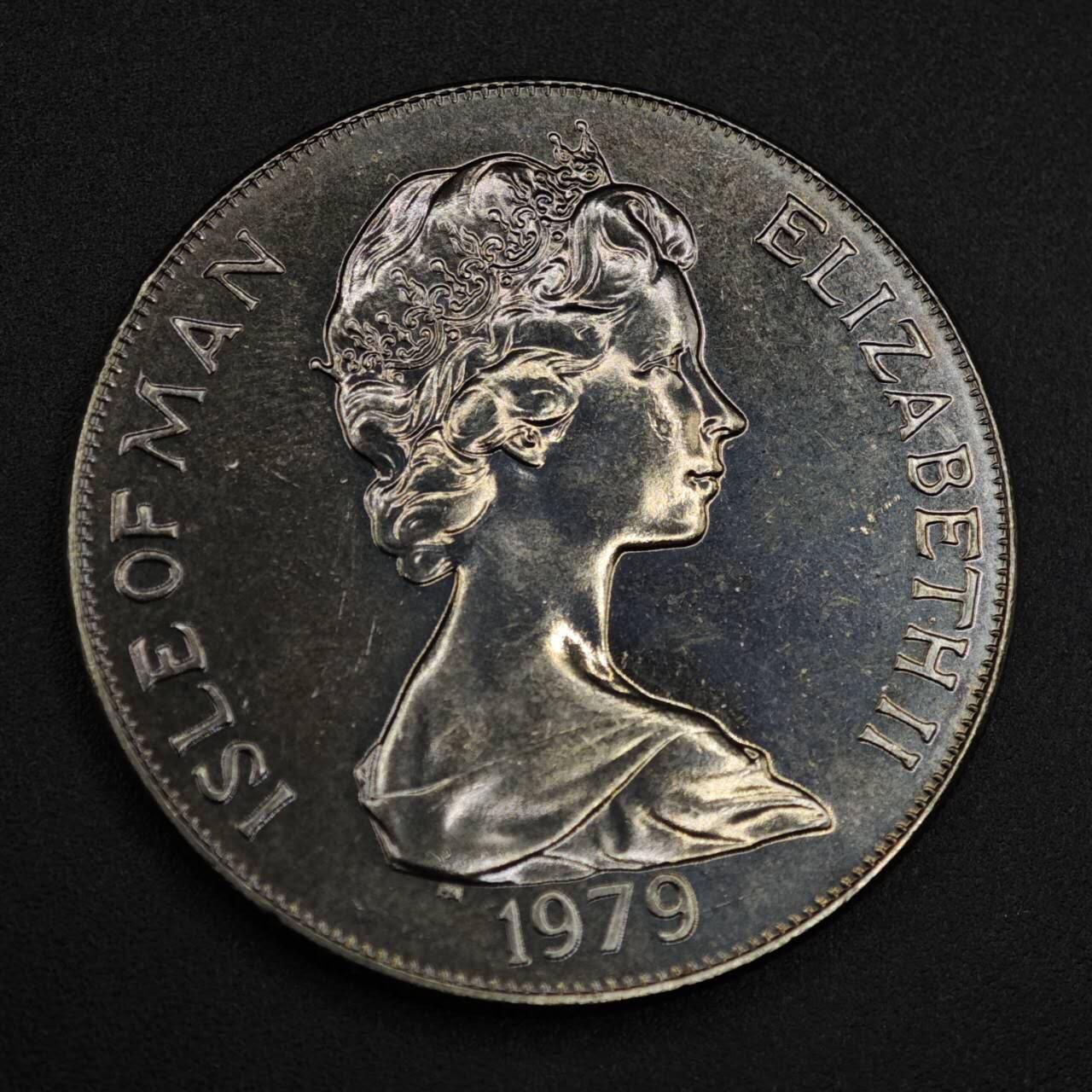 【淘币小摊】限时拍第八百零七拍  克朗币邮币封场  满百包邮可预留两周  周一统一发货 