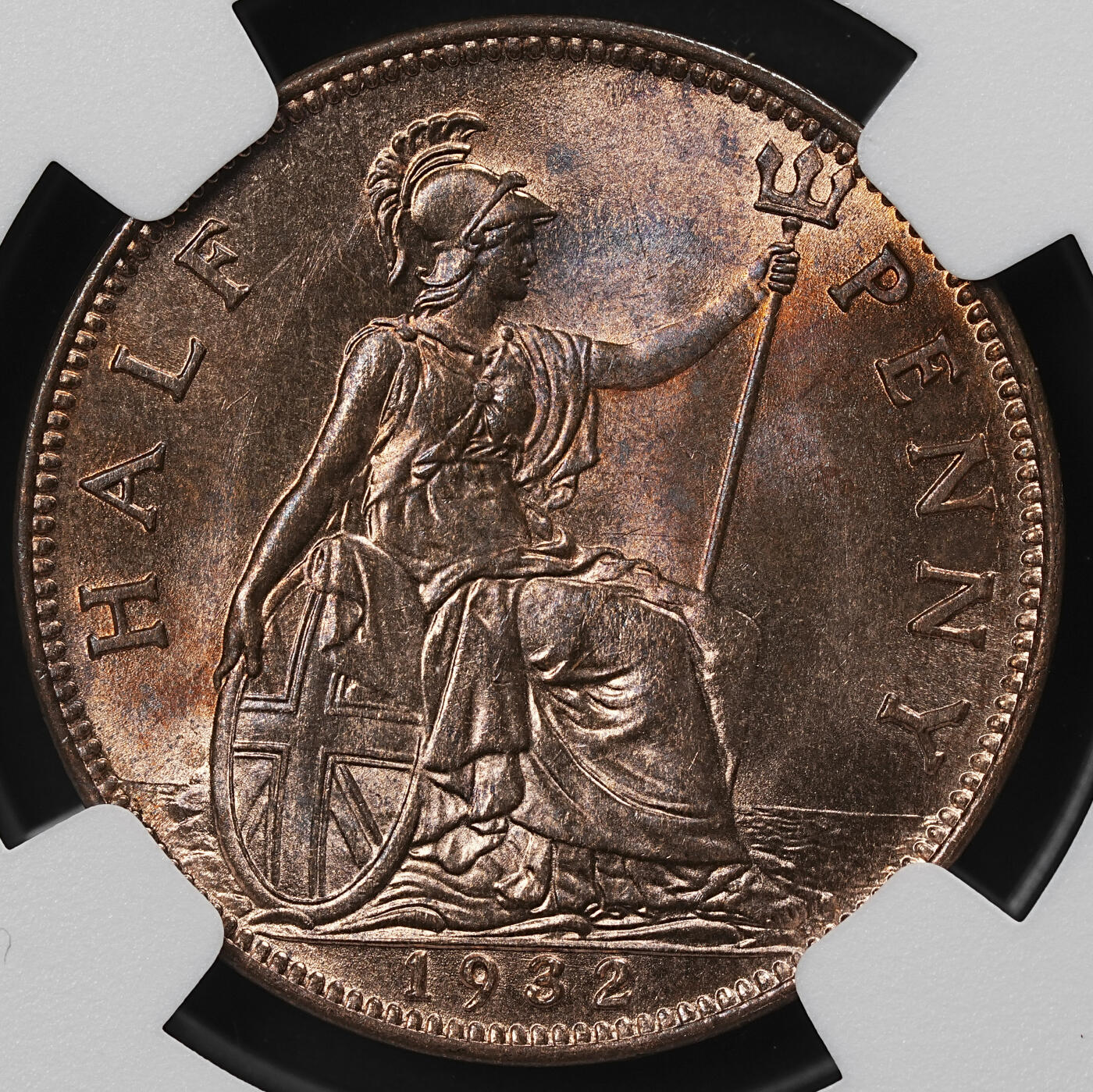 修遠堂世界钱币第九十四期