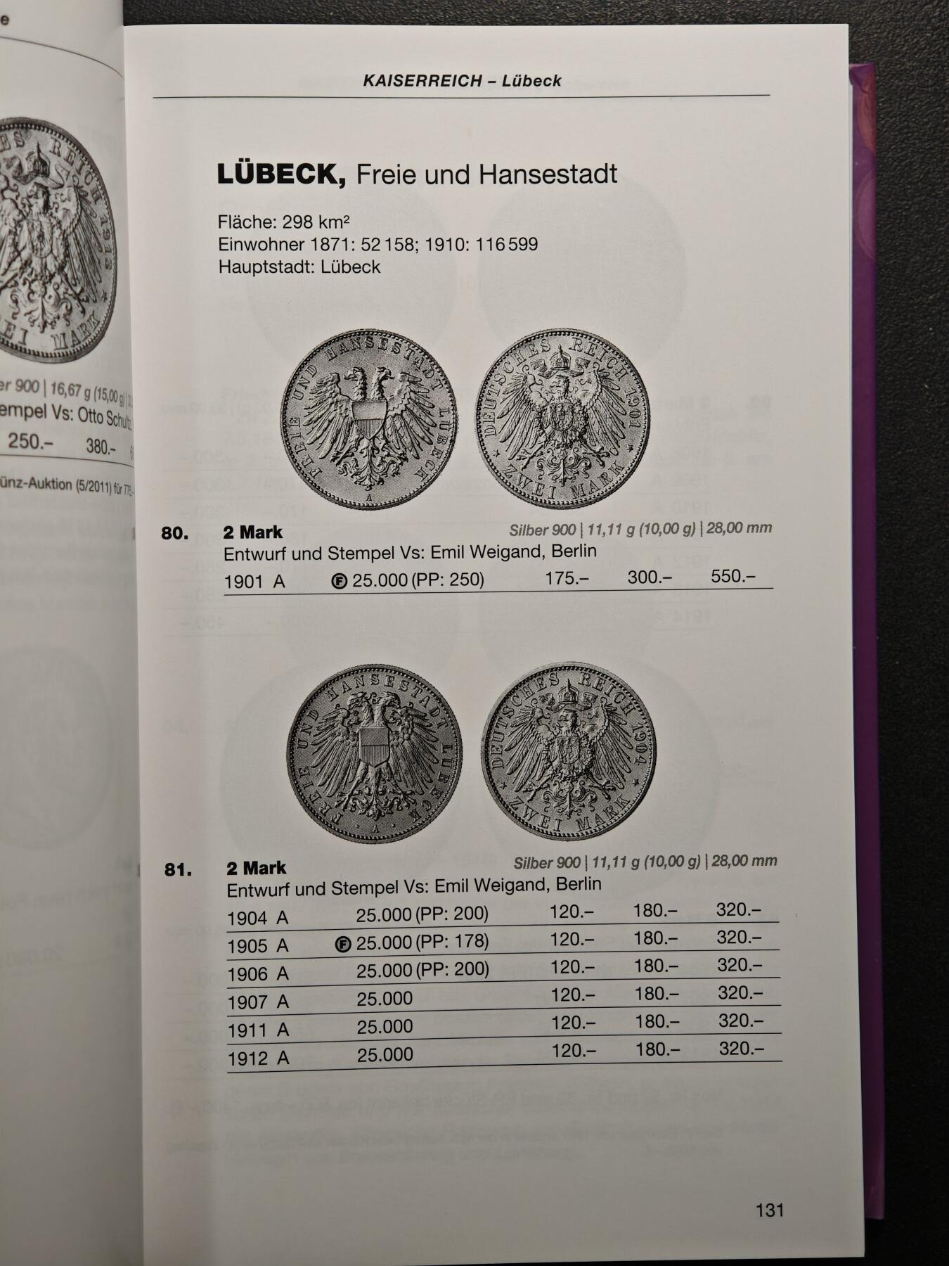 【德藏】世界币章拍卖第154期（拍品征集中~欢迎藏友联系） 2026年最新版！全网首拍！全新！德国耶格钱币目录！现货！