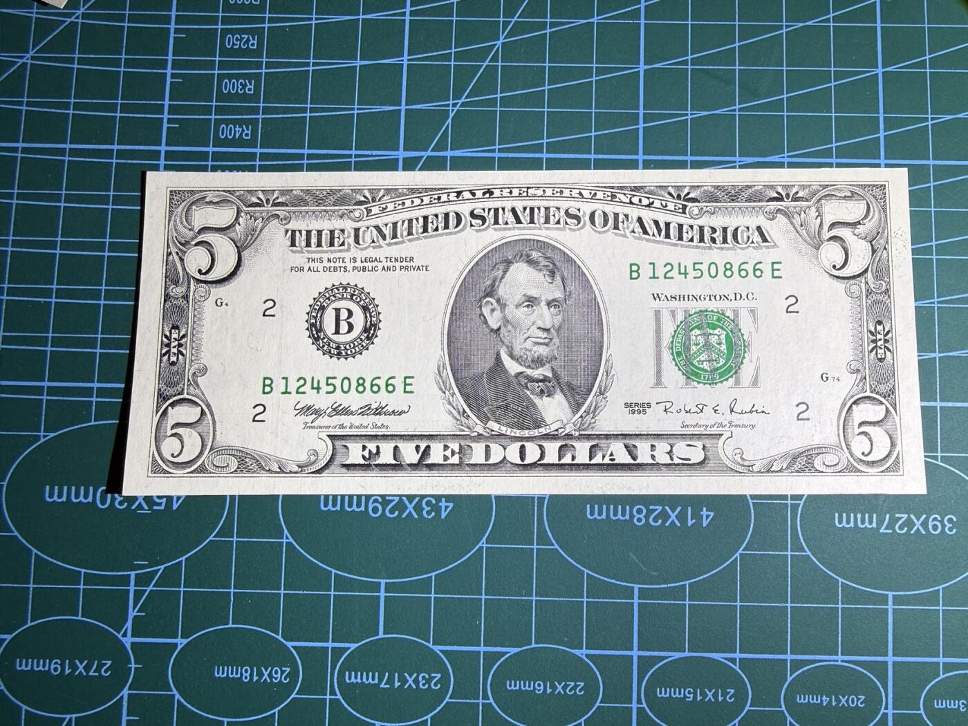 【炜奕收藏】，第五十一期