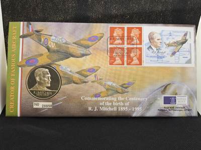 【淘币小摊】限时拍第八百零七拍  克朗币邮币封场  满百包邮可预留两周  周一统一发货  -  二战飞机纪念章邮币封