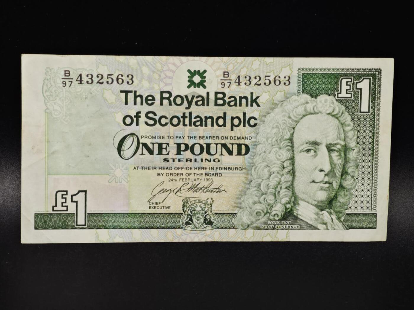 【淘币小摊】限时拍第八百零五拍  纸币场  满百包邮可预留两周  周一统一发货 