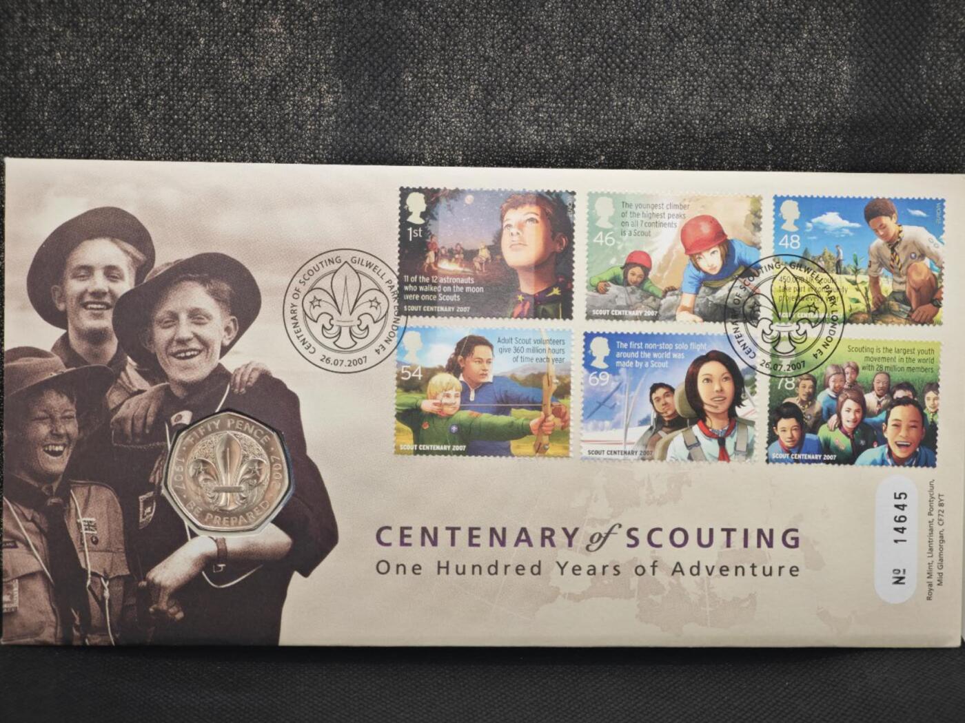 【淘币小摊】限时拍第八百零七拍  克朗币邮币封场  满百包邮可预留两周  周一统一发货 