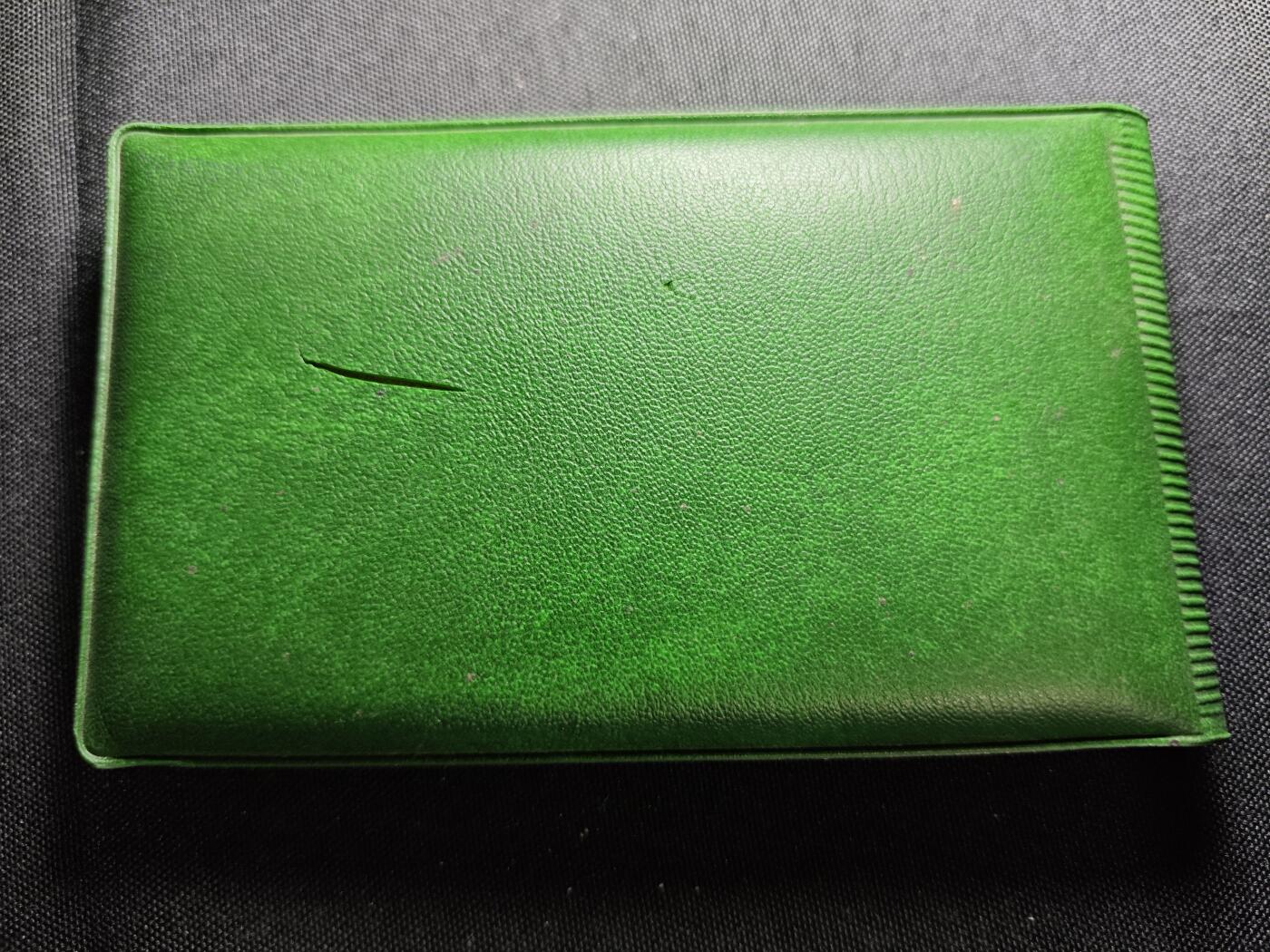 KK钱币收藏小铺 （套币 好品/批量散币 银币）专场  2月预留时间 周末发货   1979新加坡清年 生肖羊主题套币