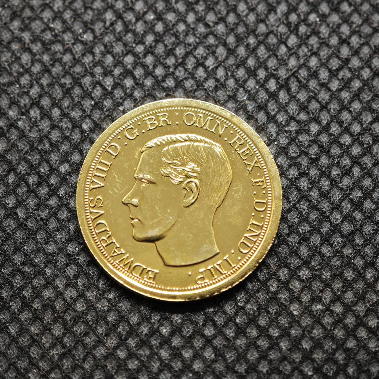 【淘币小摊】限时拍第八百零七拍  克朗币邮币封场  满百包邮可预留两周  周一统一发货 