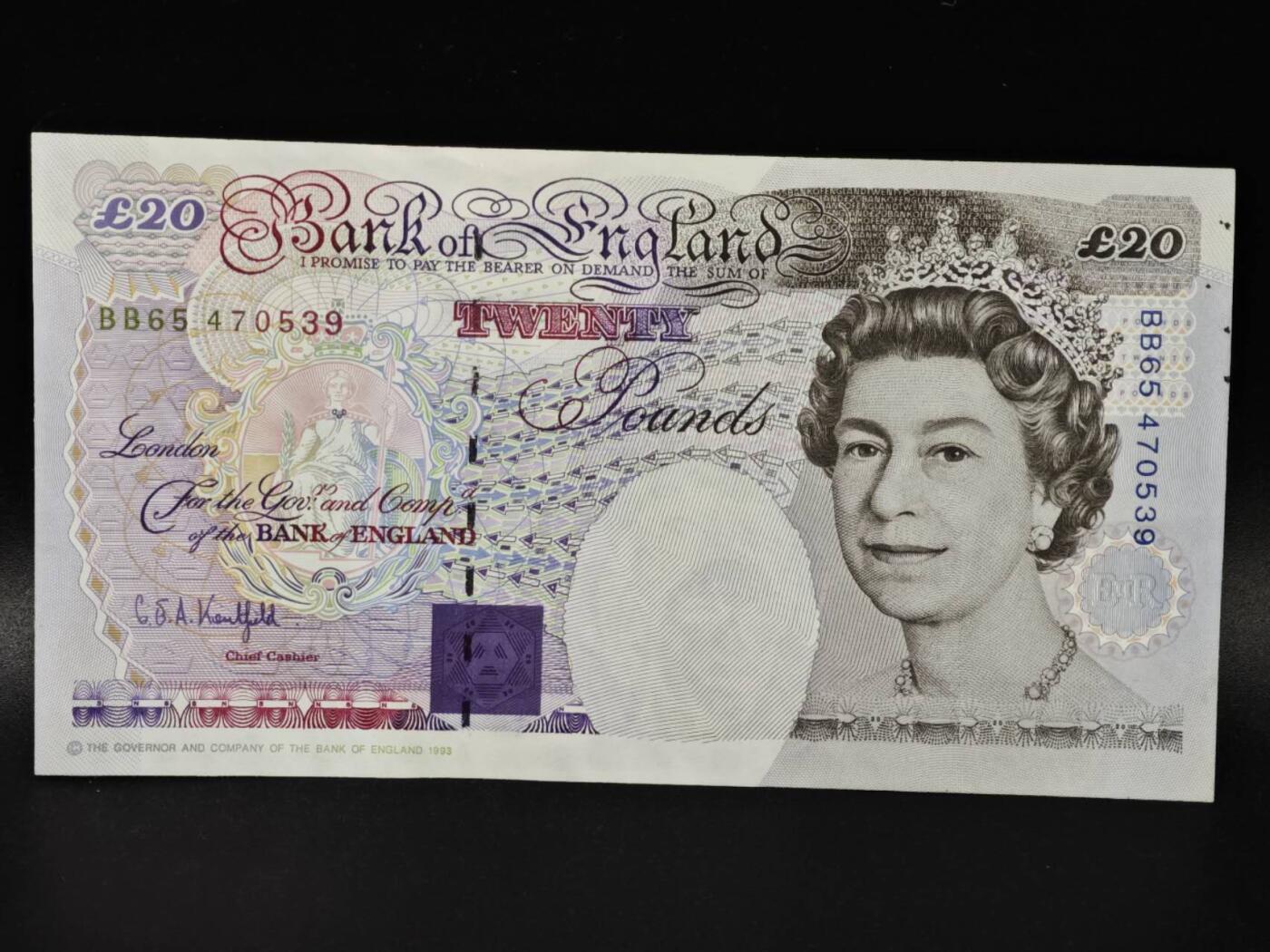 【淘币小摊】限时拍第八百零五拍  纸币场  满百包邮可预留两周  周一统一发货 