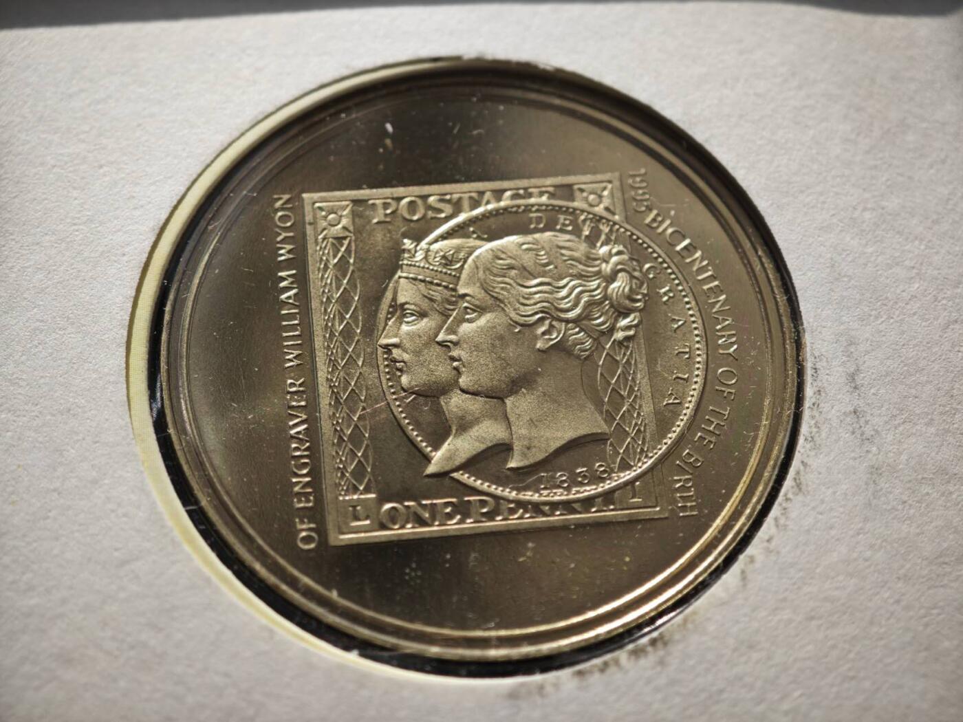 【淘币小摊】限时拍第八百零七拍  克朗币邮币封场  满百包邮可预留两周  周一统一发货 