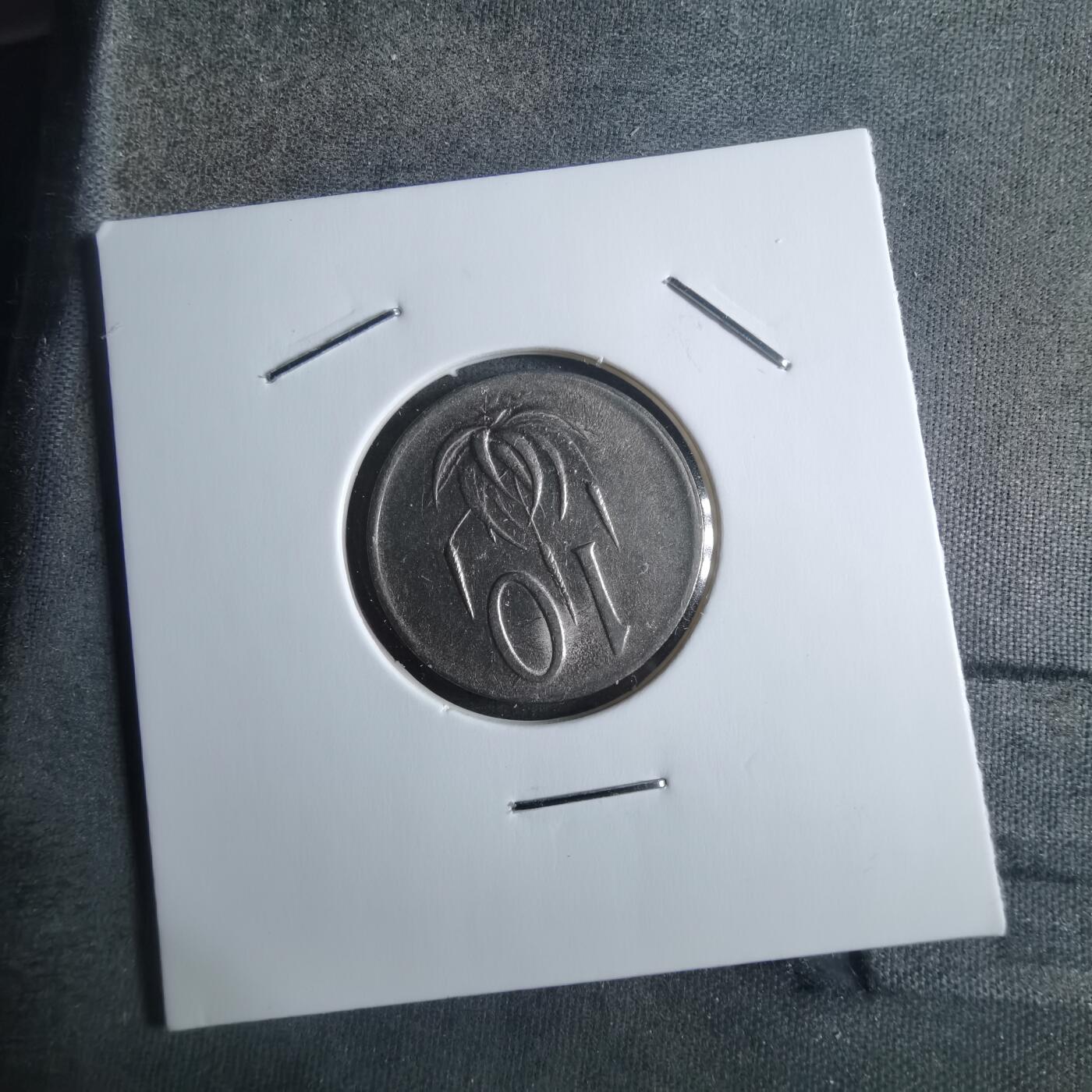 沼泽如烟--第912场 南非1977年十分