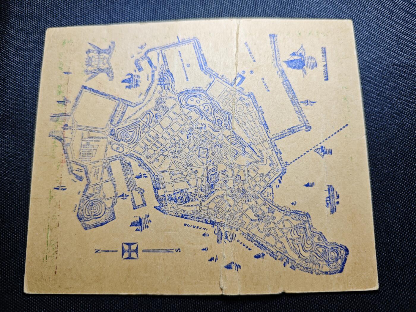 KK钱币收藏小铺 （套币 好品/批量散币 银币）专场  2月预留时间 周末发货  