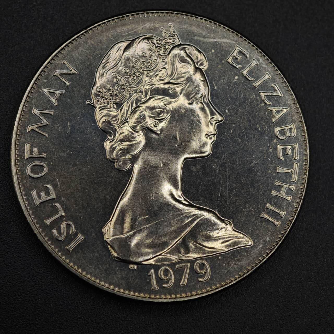 【淘币小摊】限时拍第八百零七拍  克朗币邮币封场  满百包邮可预留两周  周一统一发货 