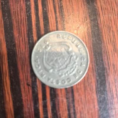 泡泡币外币第三十四场可代拍15038385335微信 - 哥斯达黎加50分。