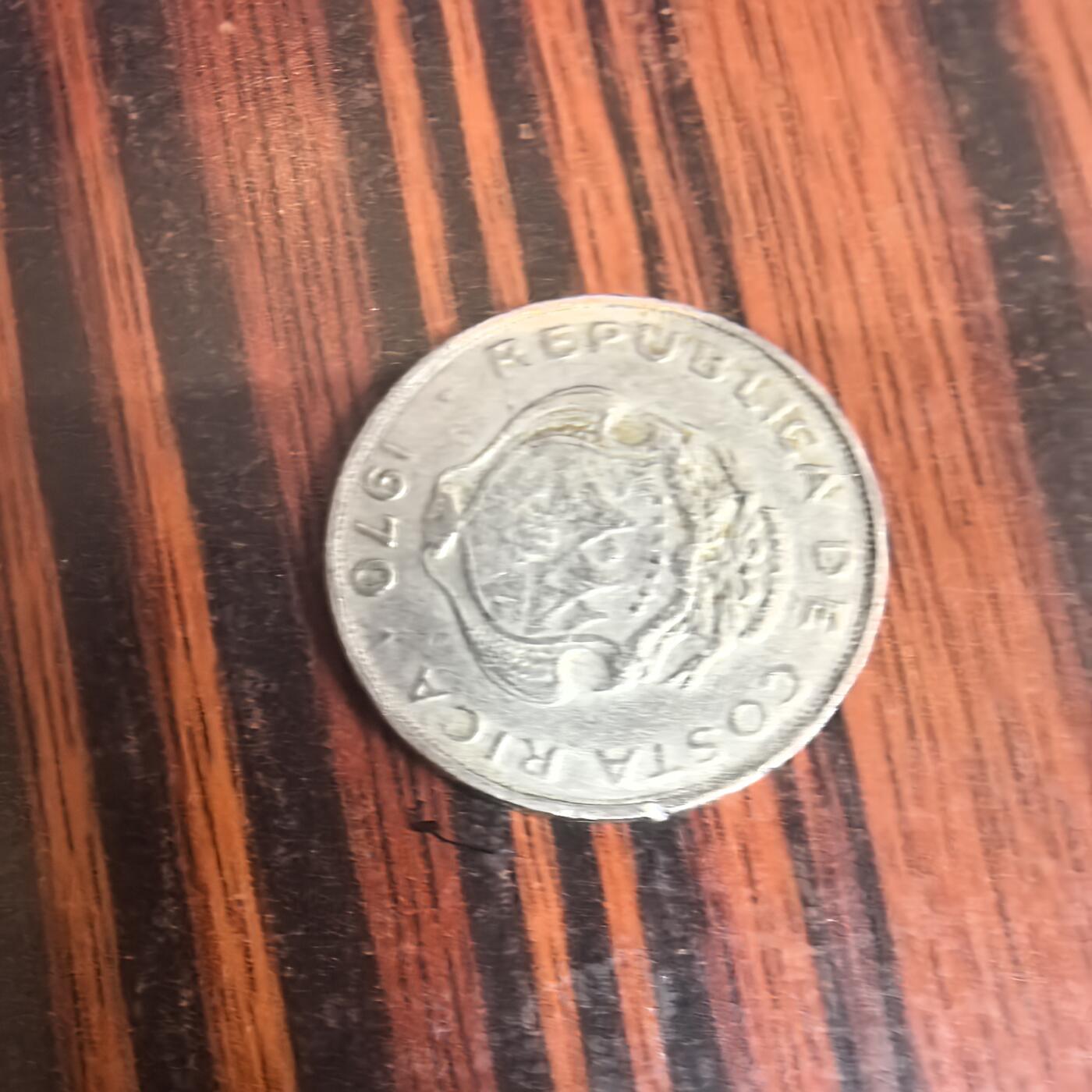 泡泡币外币第三十四场可代拍15038385335微信