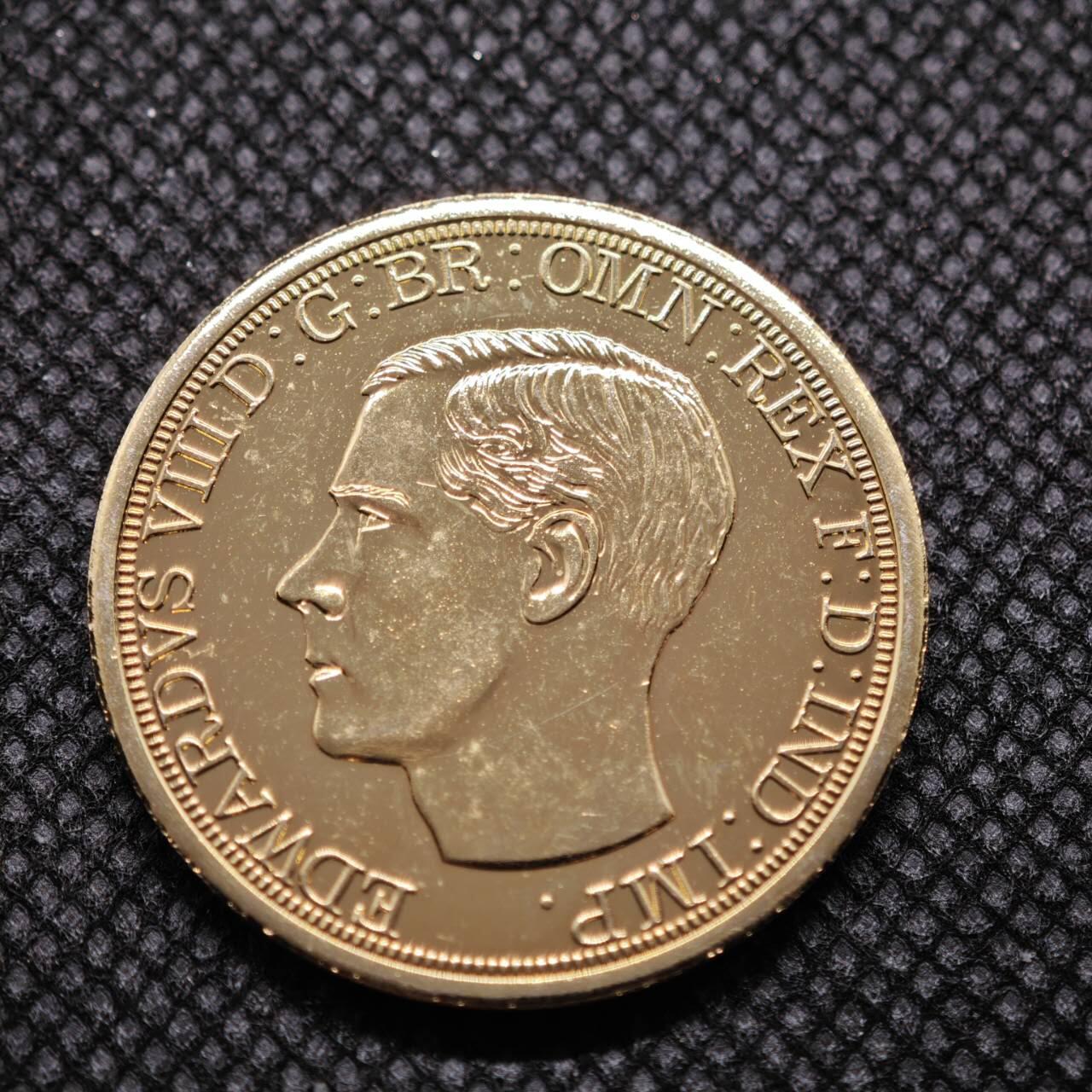 【淘币小摊】限时拍第八百零七拍  克朗币邮币封场  满百包邮可预留两周  周一统一发货 