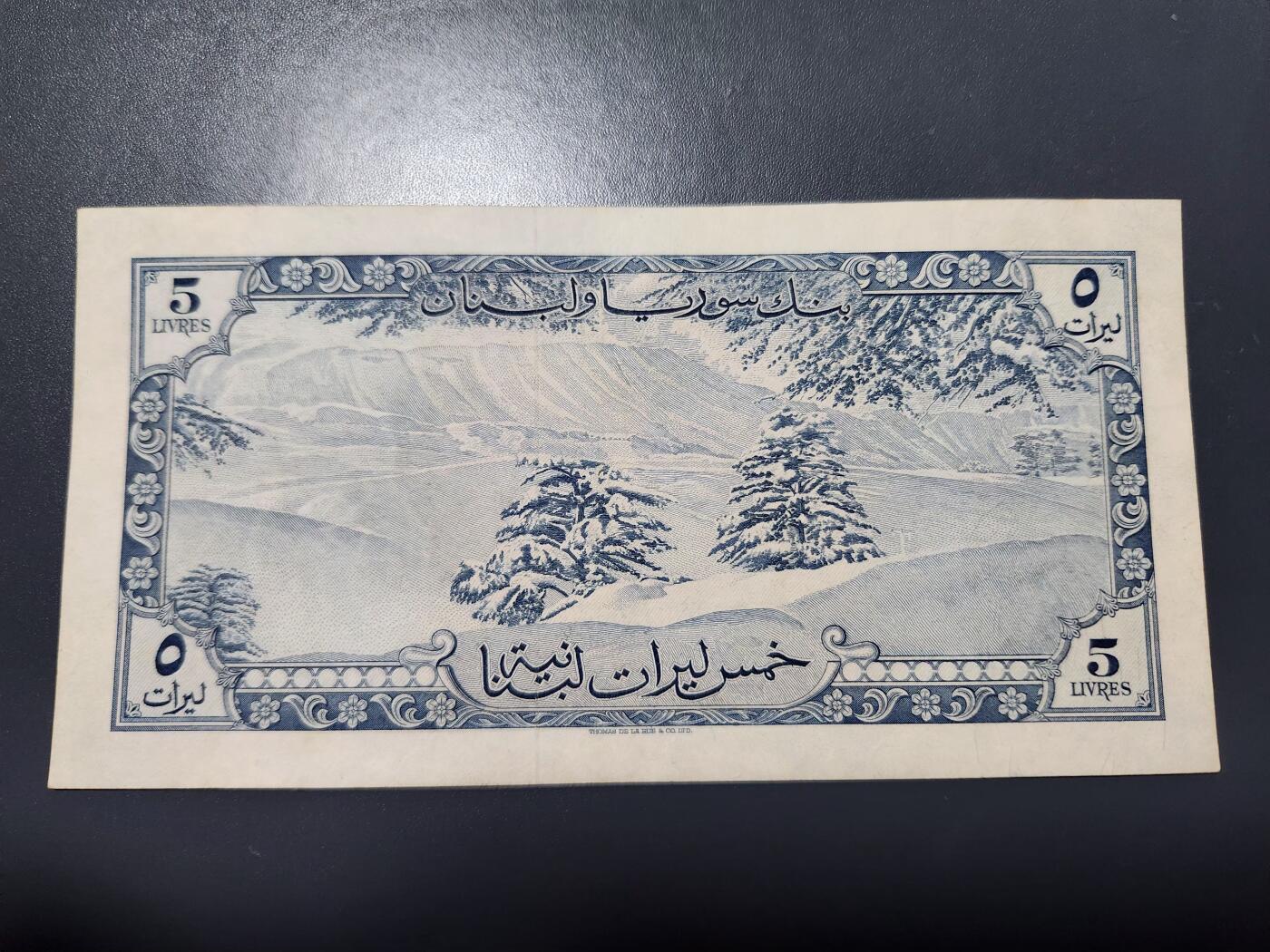 11月29号晚上8点 外国纸币自动截拍第64场