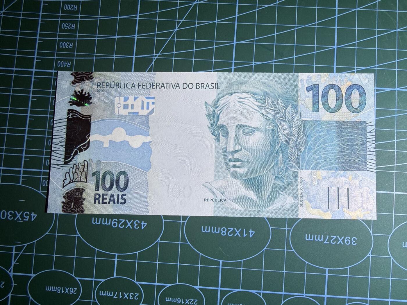 【炜奕收藏】，第五十一期